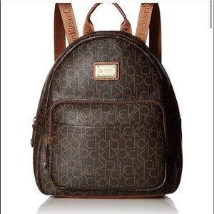 Calvin Klein backpack